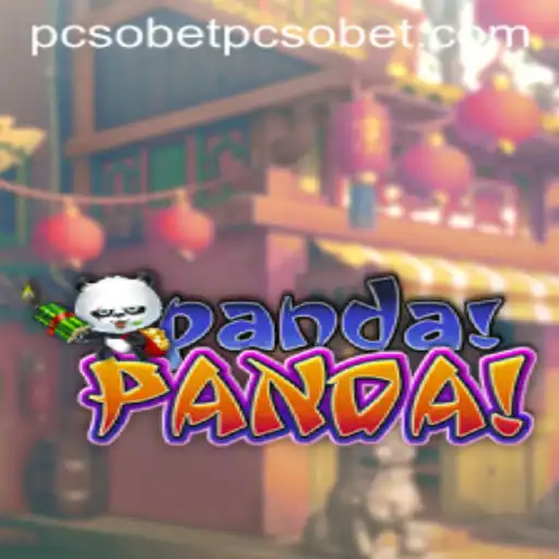 Discover the Exciting World of PandaPanda: A Thrilling Gaming Adventure