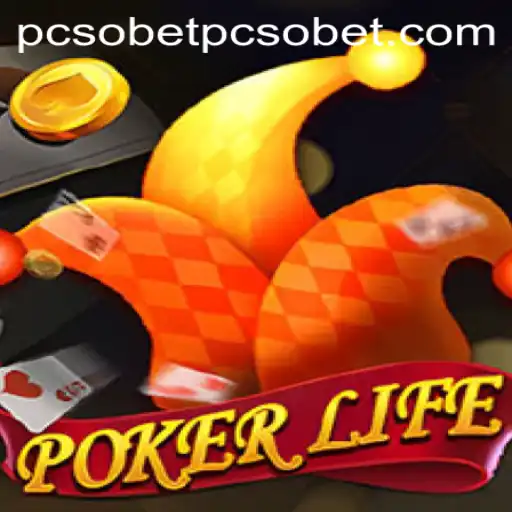Dive into the World of PokerLife: The Ultimate Guide for Enthusiasts