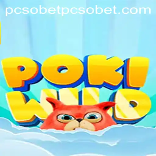 Exploring PokiWild: A Fresh Gaming Experience