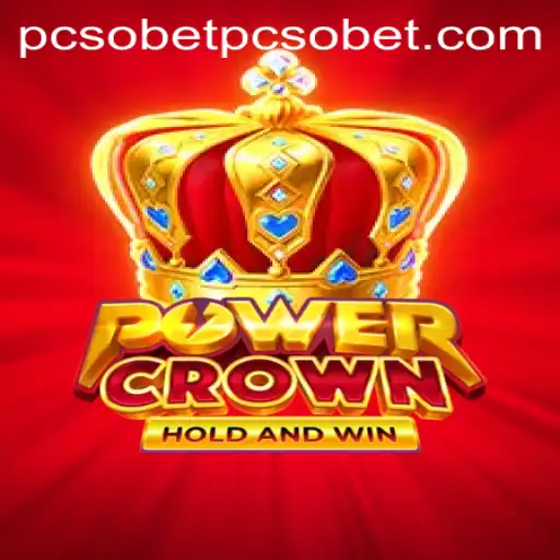 Exploring the Thrilling World of PowerCrown: A New Era of Gaming