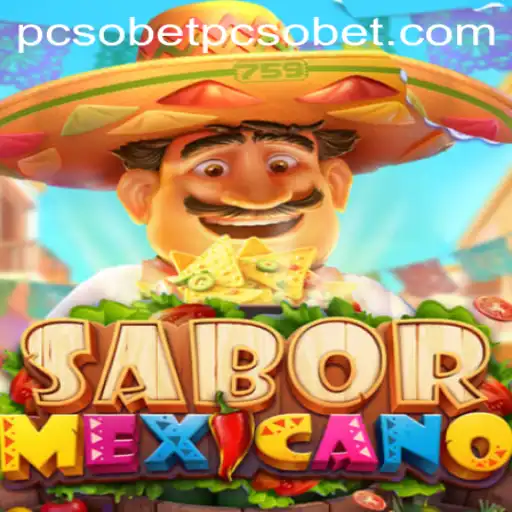 Experience the Flavor of SaborMexicano: A Thrilling Game Adventure