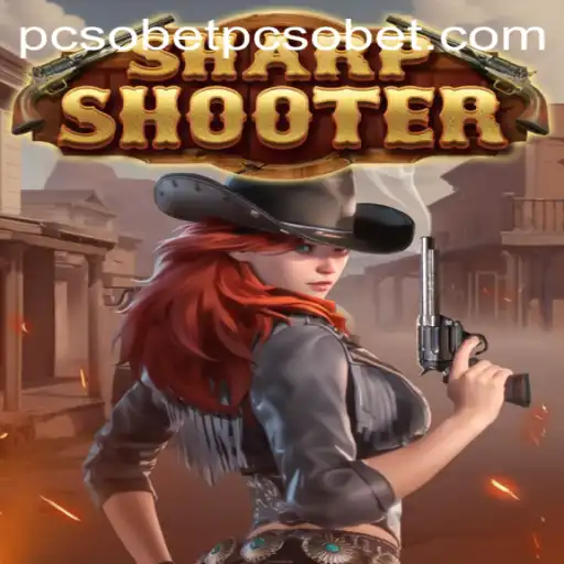 Exploring the Thrilling World of Sharpshooter: A Gaming Adventure