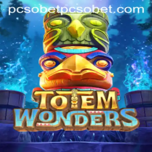 Exploring TotemWonders: An Immersive Gaming Experience With pcsobet