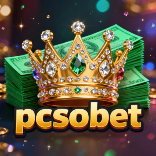 pcsobet