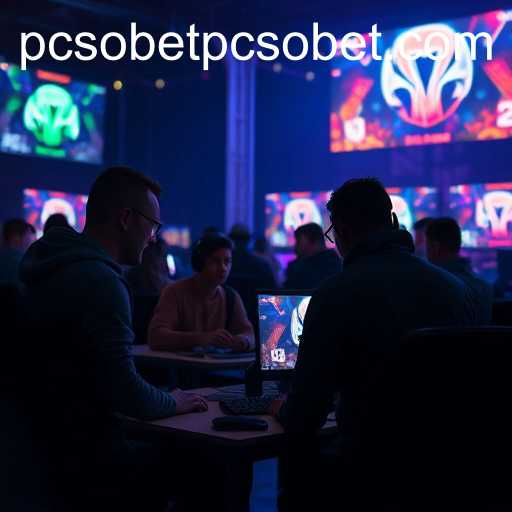 Exploring the Dynamics of Player Communities in the Digital Age