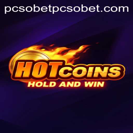 Exploring HotCoins: A New Frontier in Digital Gaming