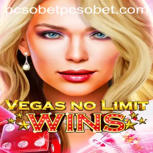 Exploring VegasNoLimitWins: A Game of Strategy and Luck