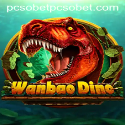 Exploring WanBaoDino: The Exciting World of Dinos in PCsobet