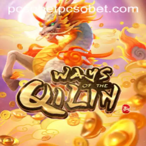 Exploring the Enchanting World of 'Ways of the Qilin': An Exciting Game Experience with Pcsobet