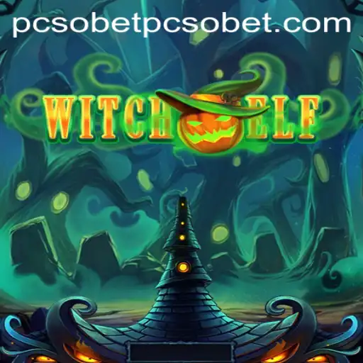 WitchElf: Unveiling the Mystical World of PCSobet