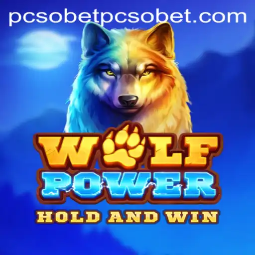 Exploring the Thrilling World of WolfPower: A Game for the Adventurous Spirit
