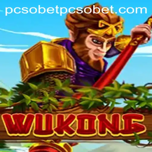 Wukong: An Immersive Journey through Ancient Mythology